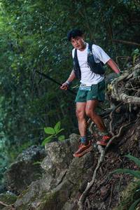 BIB: 
                            <button type="button" onclick="openModal(28058940)" class="btn btn-primary btn-sm float-right btn-popup" data-toggle="modal" data-target=".modal-high-quality">
                        <i class="fas fa-shopping-cart"></i> Add to Cart
                    </button>
                                            <button type="button" onclick="isThisMe(28058940, true)" class="btn btn-success btn-sm float-right btn-popup btn-isme hidden" data-toggle="tooltip" data-placement="bottom" title="นี่คือรูปของคุณใช่ไหม คลิกที่นี่เพื่อเอาเข้าอัลบั้ม">
                        <i class="fas fa-plus"></i> Add to album
                    </button>
                    <button type="button" onclick="isThisMe(28058940, false)" class="btn btn-warning btn-sm float-right btn-popup btn-isnotme hidden">
                        <i class="fas fa-ban"></i> Remove from album
                    </button>